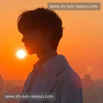 蒙炯芊